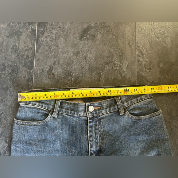 GAP Long & Lean Jeans - Picture 7 of 7